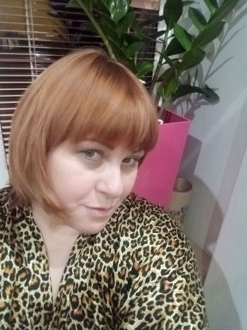 Марселина